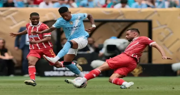 快船VS雷霆直播_快船VS雷霆高清免费在线观看体育直播_快船VS雷霆高清体育直播赛事-24直播